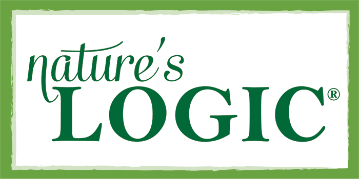 Nature's Logic logo