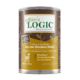 Canine Chicken Feast canned dog food from Nature's Logic.