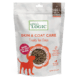 Nature's Logic Skin Coat Treats for Dogs.