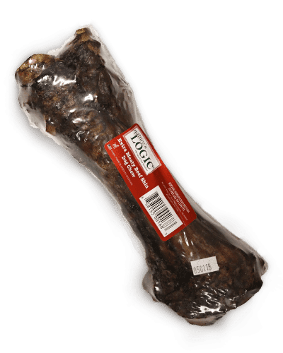 Nature's Logic Extra Meaty Shin Bone