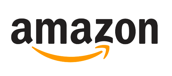 amazon online retailers