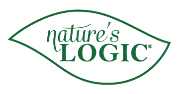 Nature's Logic