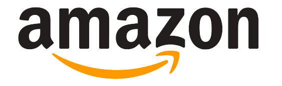 shop at amazon.com